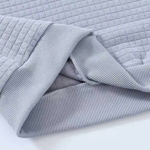 เสื้อฮู้ดดี้ดีไซน์ใหม่ ผ้าฟลีซหนานุ่ม 400gsm ทรงหลวมไหล่ตก ใส่สบายสำหรับฤดูหนาว ผลิตจากผ้าฝ้าย 100% ทรงโอเวอร์ไซส์ บ็อกซี่ฟิต สำหรับผู้ชาย - Product Image 6