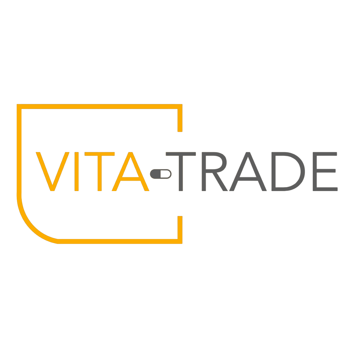 Vita-Trade GmbH logo
