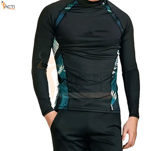 Vente en gros bas quantité minimale de commande maillots de bain de haute qualité à vendre Oem Services vente à chaud hommes maillots de bain à bas prix - Product Image 2