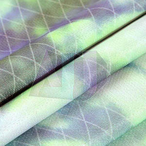 Tenues de basketball respirantes et anti-humidité grande taille pour équipes scolaires et clubs d'entraînement adultes – Confortables et légères - Product Image 6