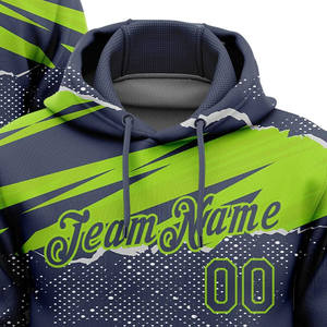 rending Print <b>Pattern</b> Personalized and ODM Service Price Men Hoodie Bulk Plus Size Men's Hoodies & Sweatshirts - Product Image 2