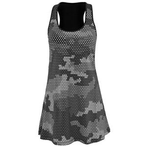 Meilleur fournisseur, nouveau design, uniforme de netball personnalisé pour filles, robe de netball mince, uniforme de netball en polyester respirant pour adultes - Product Image 1