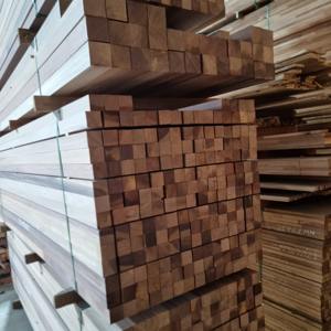 Marcadores de Senderos Forestales / Postes de Señalización para Senderismo - Product Image 6