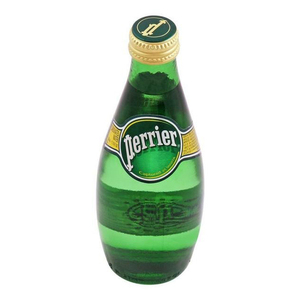 Eau minérale Perrier certifiée ISO, bouteilles en plastique de 2 L - Disponible au prix de gros pour les distributeurs de boissons et les acheteurs mondiaux - Product Image 6