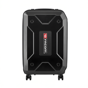 Valise à outils Facom avec roulettes - Product Image 2