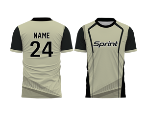 ชุดเสื้อฟุตบอลสำหรับผู้ชายและผู้หญิงเครื่องแบบการแข่งขันกีฬาตามสั่งแบบมืออาชีพ - Product Image 1