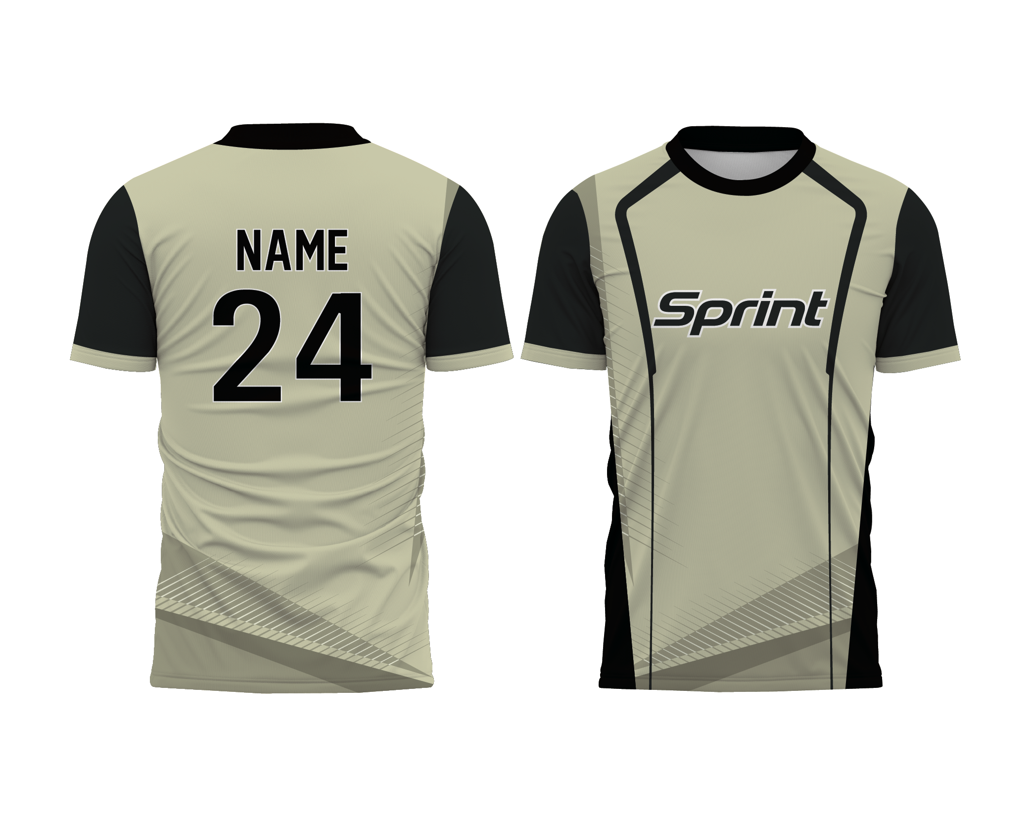Shop Elite Sports Jerseys Premium Customization Quality
