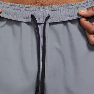 กางเกงขายาวผู้ชายทรงสลิมแฟชั่นขายดี สำหรับใส่ลำลอง ผ้าซักแล้วใส่สบาย ขายส่ง - Product Image 4