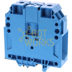 Omron XW5TS150111BL - Nuovo - Product Image 1