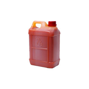 Aceite de Palma Roja de Alta Calidad – Aceite de Palma Refinado y Crudo Premium en Venta - Product Image 1