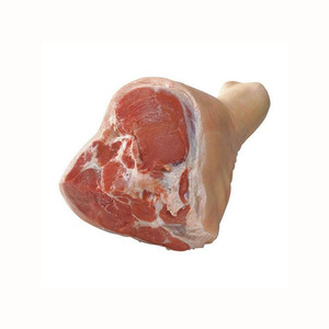 แหล่งกําเนิดสินค้าแช่แข็งคุณภาพดีที่สุด มีจําหน่ายเกรดหมูหน้าแช่แข็ง เนื้อแช่แข็งราคาถูก ขนหมูแช่แข็ง 3D ราคาถูกขาย - Product Image 1