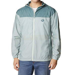 Wholesale <b>Men</b> Windbreaker <b>Jacket</b> Plus Size Windbreaker Winter <b>Jacket</b> Outdoor Use Windbreaker <b>Jacket</b> - Product Image 1