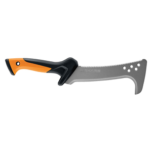 Lama Uncino Profilo Liscio/Dentellato 54 cm - Gr. 760 - Product Image 1