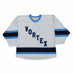 Maillot de hockey sur glace (sublimé) - Product Image 1