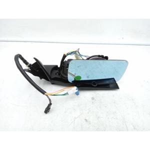 Specchietto Retrovisore Destro per LANCIA Thema 2a Serie (88>92) - Product Image 2