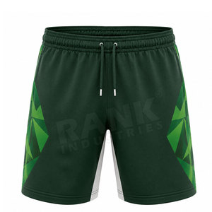 Uniforme de tenis de diseño más popular hecho en Pakistán, uniforme de tenis de la mejor calidad, uniforme de tenis de secado rápido en venta - Product Image 4