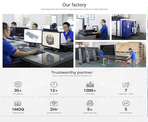 Bandages de protection pour les mains en gel de qualité supérieure pour l'entraînement au combat, bandages rembourrés pour les mains, protection des mains, soutien, unisexe - Product Image 5