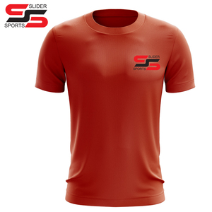 Kits de football de haute qualité Kit complet de football Maillot de football personnalisé pour jeunes Maillot de football pour hommes Vêtements de football - Product Image 1