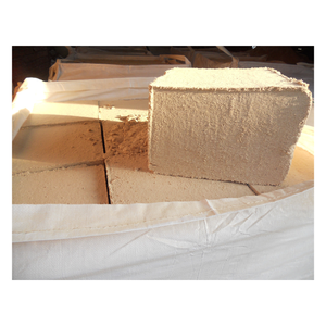 Afeitado de madera de pino para animales de Vietnam, precio barato - Product Image 6