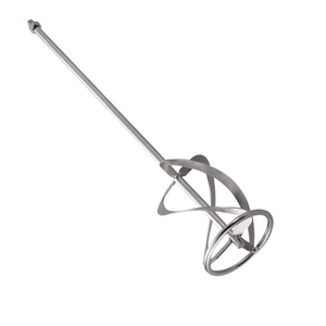 Hekeen เครื่องมือซ่อมรถยนต์ oem/odm รวดเร็วเหล็กอุตสาหกรรม DIY สีและผสมโคลนสำหรับเจาะทำในไต้หวัน - Product Image 1