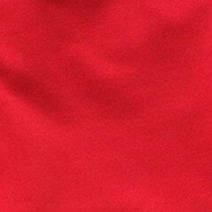 Quick Dry Cheap Price Men Rowing Shorts Custom Logo Low MOQ Solid Casual <b>Canvas</b> <b>Plain</b> Dyed Breathable - Product Image 6