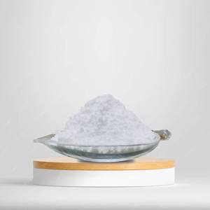 Zayin 99 Engrais organique en poudre pour la croissance des plantes, stimule le développement des racines, l'absorption des nutriments, la floraison et le rendement général des cultures - Product Image 1