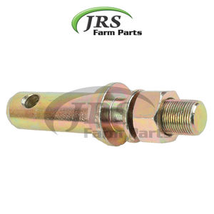 Fabricante de brazo de elevación de alta resistencia Pin de brazo de elevación resistente a la corrosión OEM Pin de brazo de elevación por JRS Farmparts India Exportador - Product Image 3