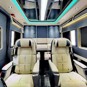 SUV essence turbo de luxe 2024 d'occasion Coolray 2.5-3.0L CVT Super Max Edition avec technologies avancées et caractéristiques de luxe, conduite à gauche - Product Image 6