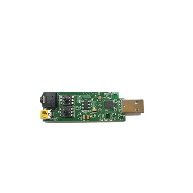 Multilayer PCBA Factory-Designed Motherboard Inverter Control Board-Online Order for Assembly Installation Order PCB Board