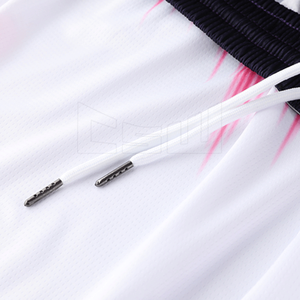 Puertos para la oreja, auriculares personalizados, asketball - Product Image 6