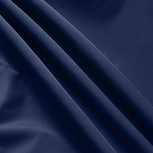 Hot Sale Customized Designs Jacket Navy Blue Zipper Softshell <b>Black</b> Ribbs Long Sports Outdoor <b>Windbreaker</b> Waterproof Mountain - Product Image 2