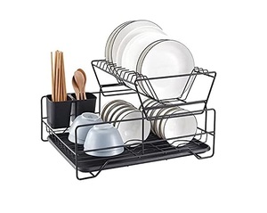 Handcrafted Kitchen <b>Plate</b> <b>Stand</b> Rack Top Selling Rack at Affordable Cheap Wholesale Price Elegant for Home Kitchen <b>Plate</b> <b>Stand</b> - Product Image 4