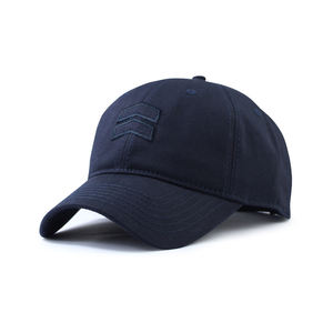 Best Fashion Solid Color Casual Cotton <b>Men</b> Sports Caps New Custom Design High Quality Adjustable Baseball <b>Hats</b> <b>for</b> <b>Men</b> Outdoor - Product Image 1