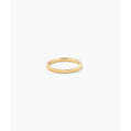 Pulsera de Moda con Cuentas Eternity Line, Producto Elegante y con Estilo - Product Image 3