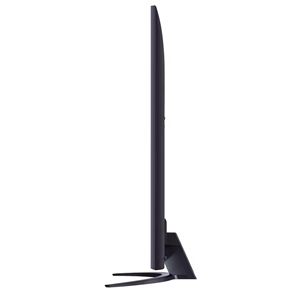Ultra Definition 65-Inch Large Screen Android <b>TV</b> Recent Model Year with 120Hz Refresh Rate Multiple Internet Connectivity Ports - Product Image 1