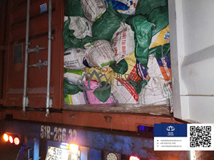 Bâton de balai à noix de coco de HAUTE QUALITÉ Bâton robuste pour la production de balais fournissant un nettoyage fiable Usage ménager quotidien Vietnam - Product Image 2