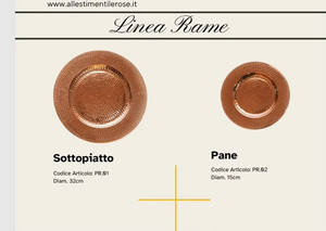 ชุดช้อนส้อมช้อนส้อมสแตนเลสเคลือบทอง,ช้อนกาแฟช้อนชาชุดอุปกรณ์ขึ้นบ้านใหม่ทันสมัย - Product Image 1