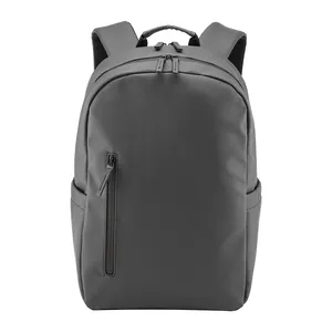 Zaino Personalizzato in PU Morbido e PC per Gadget - Product Image 5