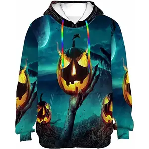 Design Your Own Sublimation Hoodies For Men High Quality Winter Hoodies Men 2021 New Style Winter collection for mens cloth
