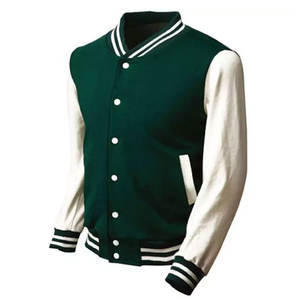 Chaqueta Bomber de Piel de Oveja Impermeable de Alta Calidad, Tejida, Invierno, 100% Seda, Unisex, Personalizada 2025 - Product Image 6