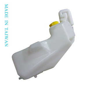 Original para Nissan Sentra 07 'tanque de depósito de coche en nuevas condiciones OEM #21710-ET000 pieza de automóvil - Product Image 1