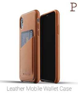 Mới nhất chất lượng cao thông minh bảo vệ iPhone Pro trường hợp kinh doanh thiết kế với Grip thiết kế mới có sẵn - Product Image 4