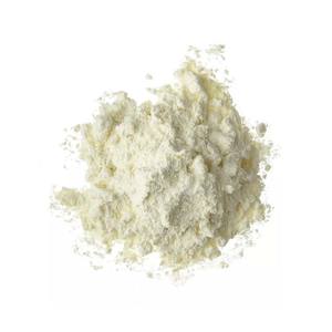 Supplément nutritionnel en poudre de protéine de lactosérum en vrac du fabricant - Product Image 5