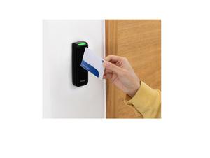 Lector de Control de Acceso Vento 13.56 MHz ISO 14443A - Product Image 5