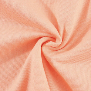 Haute qualité femmes haut court sweats à capuche à manches longues pull en plein air Fitness Yoga respirant femmes sweat à capuche court - Product Image 6