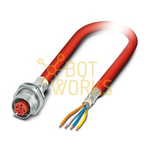 Phoenix Contact 1419155 - New - Product Image 1