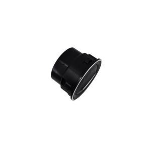 Heating Diffuser for Renault Symbol,clio,dacia <b>Duster</b>,sandero - Product Image 3