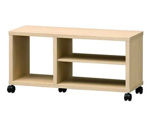 Vitrinas modernas de madera y vidrio personalizadas Shirai para uso en el hogar, oficina y sala de estar de Japón y Vietnam - Product Image 3