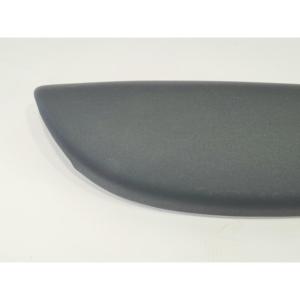 Reposabrazos del Asiento del Pasajero para MINI Cooper Serie 2 2752474 (06>13) - Product Image 4