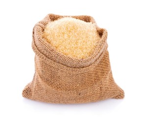 ICUMSA-azúcar refinado para la exportación, 45 azúcar/marrón, ICUMSA45 - Product Image 2